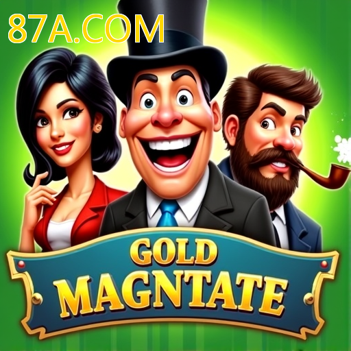 App 87A.COM