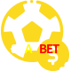 Aposte em esportes do mundo todo no 87A Bet!
